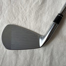 Callaway Golf Single Irons X Forged Star+ 2024 6 Flex-S