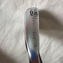 Callaway Golf Single Irons X Forged Star+ 2024 6 Flex-S