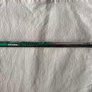 Callaway Golf Single Irons X Forged Star+ 2024 6 Flex-S