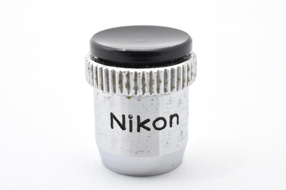 Nikon Others Ar-1 H236
