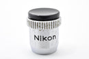 Nikon Others Ar-1 H236