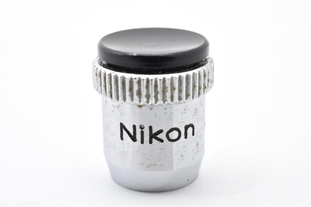 Nikon Others Ar-1 H236