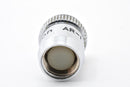 Nikon Others Ar-1 H236