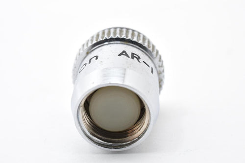 Nikon Others Ar-1 H236