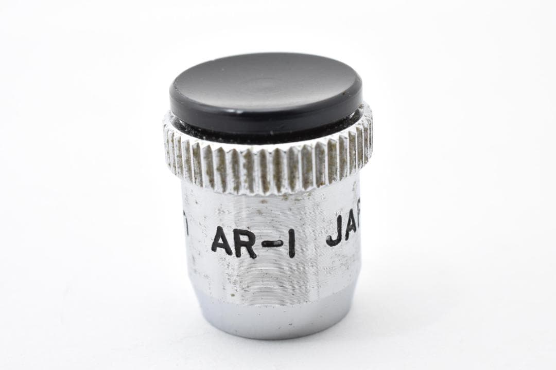 Nikon Others Ar-1 H236