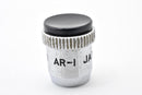 Nikon Others Ar-1 H236