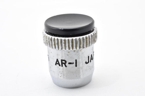 Nikon Others Ar-1 H236