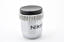 Nikon Others Ar-1 H236