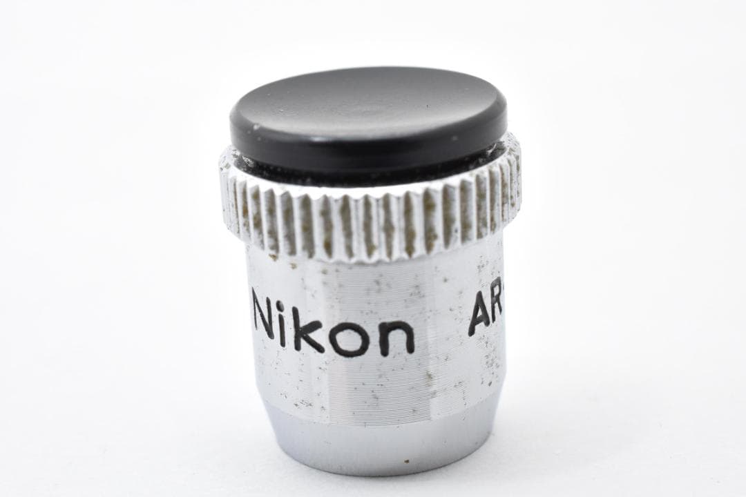 Nikon Others Ar-1 H236