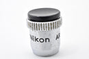 Nikon Others Ar-1 H236