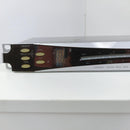 Korg Other Dtr-2000