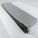 Korg Other Dtr-2000