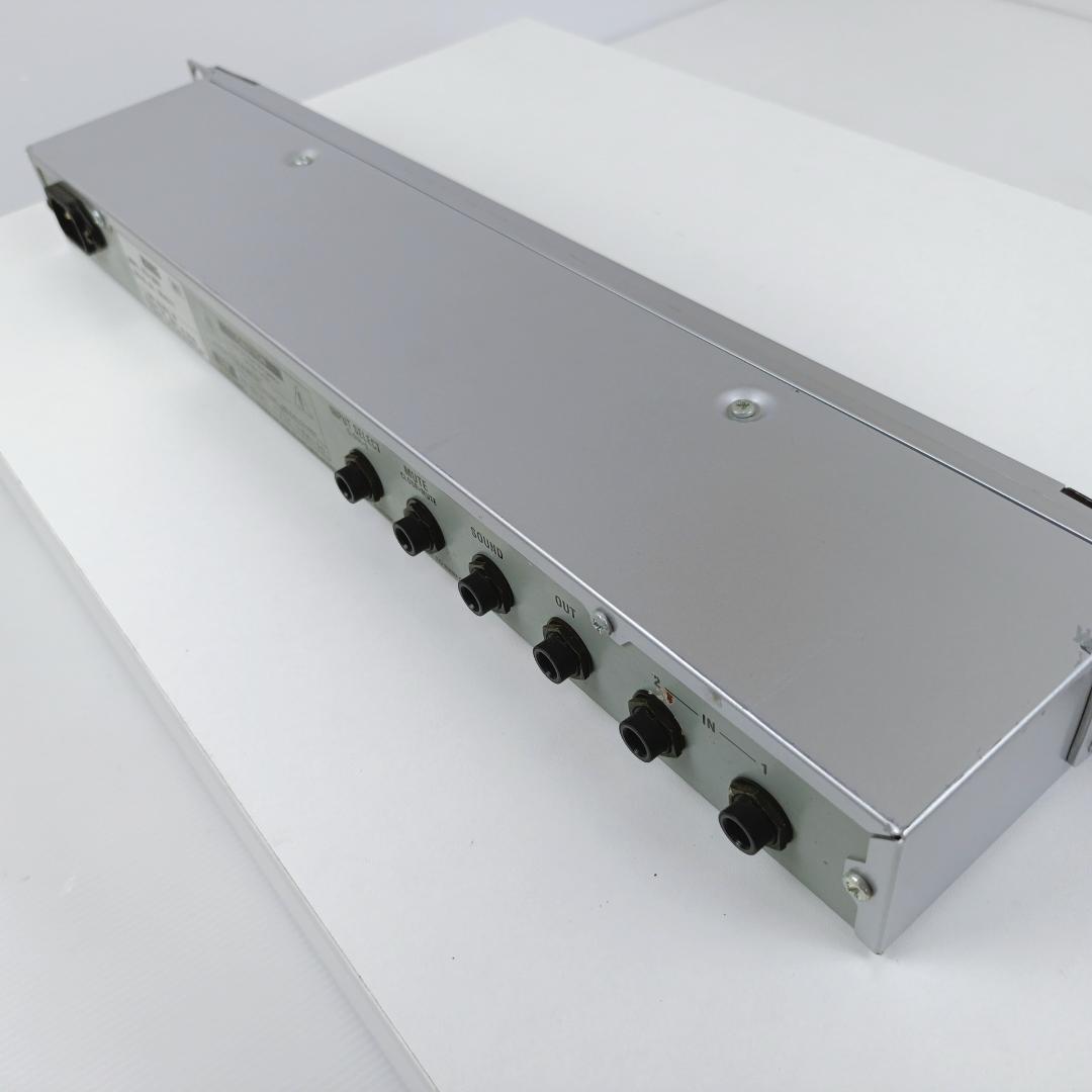 Korg Other Dtr-2000
