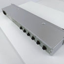 Korg Other Dtr-2000