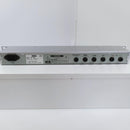 Korg Other Dtr-2000