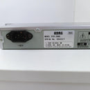 Korg Other Dtr-2000