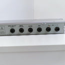 Korg Other Dtr-2000