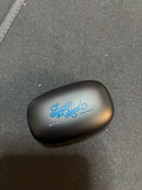 Wireless Earphones Onkyo