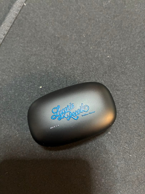 Wireless Earphones Onkyo
