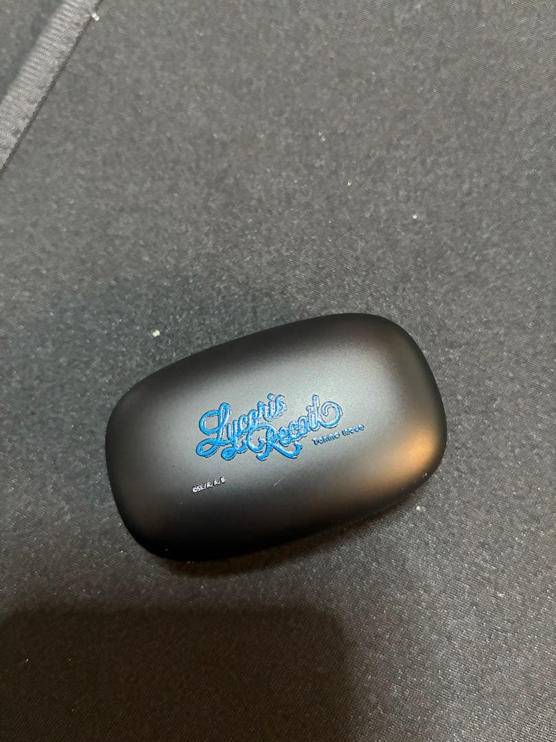 Wireless Earphones Onkyo