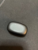 Wireless Earphones Onkyo