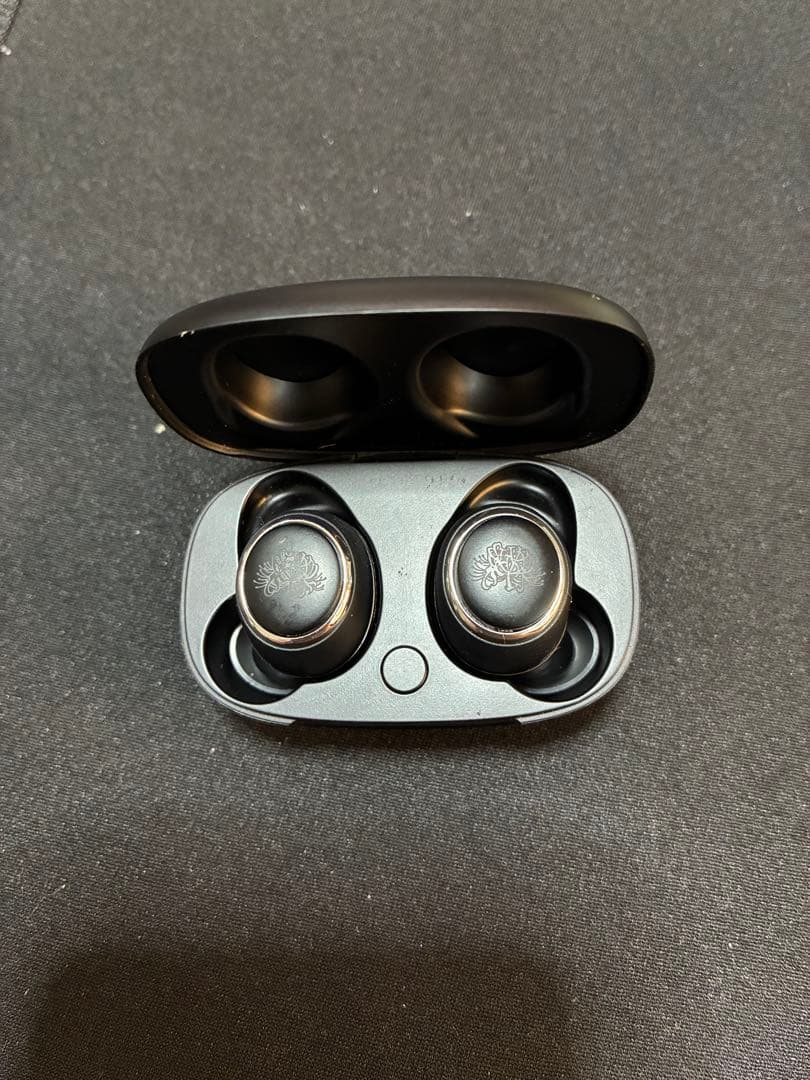 Wireless Earphones Onkyo