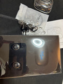 Wireless Earphones Onkyo