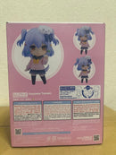 Good Smile Company Other 2613
