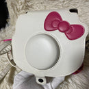 Hello Kitty Instant Cameras Fujifilm