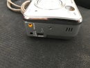 Compact Digital Camera Fujifilm Finepix A345