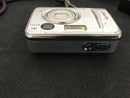 Compact Digital Camera Fujifilm Finepix A345
