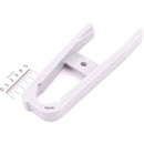 Yamaha Others 34X-22151-01
