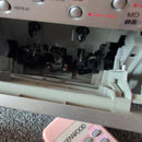 Kenwood Portable Cd Players Md