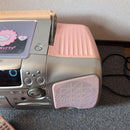 Kenwood Portable Cd Players Md