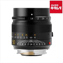 Others Ttartisan F/1.4 Asph M
