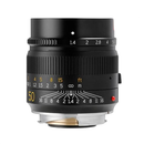Others Ttartisan F/1.4 Asph M