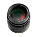Others Ttartisan F/1.4 Asph M