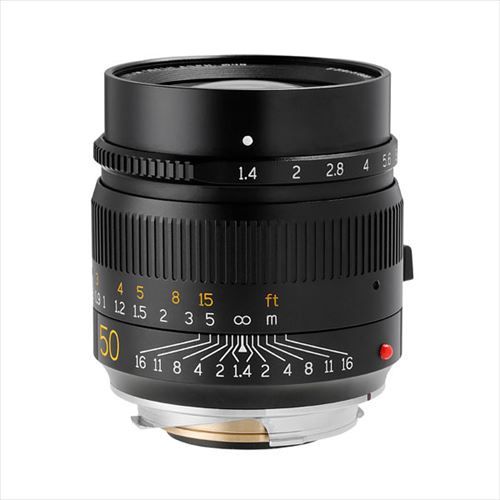 Others Ttartisan F/1.4 Asph M