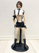 American Comic 1/6 (Tbleague)