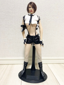 American Comic 1/6 (Tbleague)