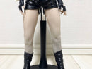 American Comic 1/6 (Tbleague)