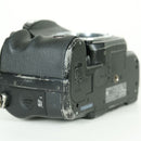 Pentax Digital Slr 126,360 K-1 K