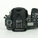 Pentax Digital Slr 126,360 K-1 K