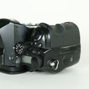 Pentax Digital Slr 126,360 K-1 K