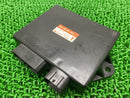 Yamaha Brake Trx850 4Nx Y Cdi Genuine Sp