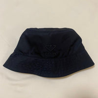 Prada Bucket Hats Re-Nylon S
