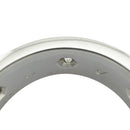 Cartier Others 9 18 K18