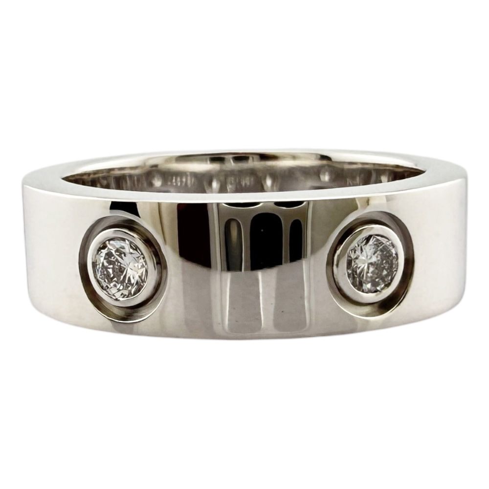 Cartier Others 9 18 K18