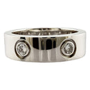 Cartier Others 9 18 K18