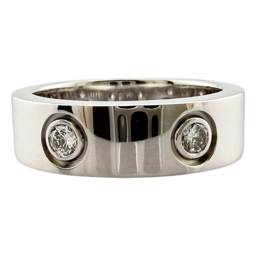 Cartier Others 9 18 K18